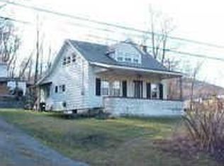 20 Jacks Creek Rd, Lewistown, PA 17044