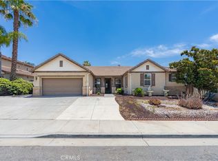 13428 Varsity Ln, Moreno Valley, CA 92555