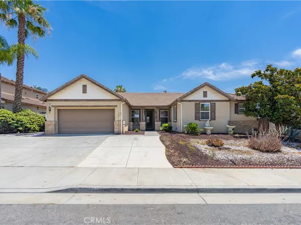 13428 Varsity Ln, Moreno Valley, CA 92555