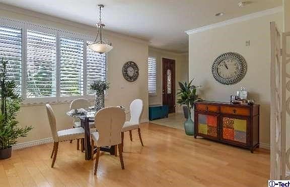 5th image of 556 E Palm Ave APT 303