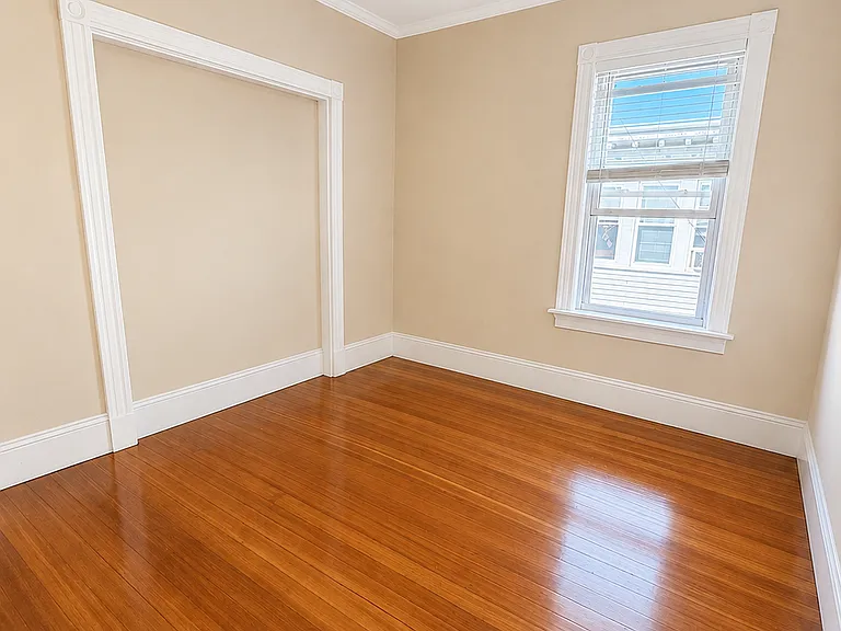 781 Columbia Rd #3 — Photo 1