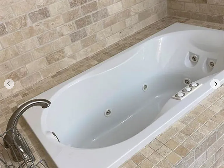 621 Country Club Rd — Photo 22