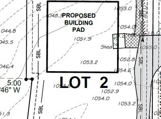 6184 Cardinal Ave, Excelsior, MN 55331