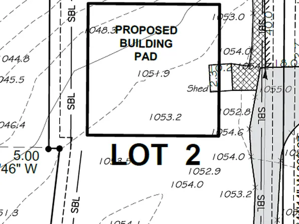 6184 Cardinal Ave, Excelsior, MN 55331