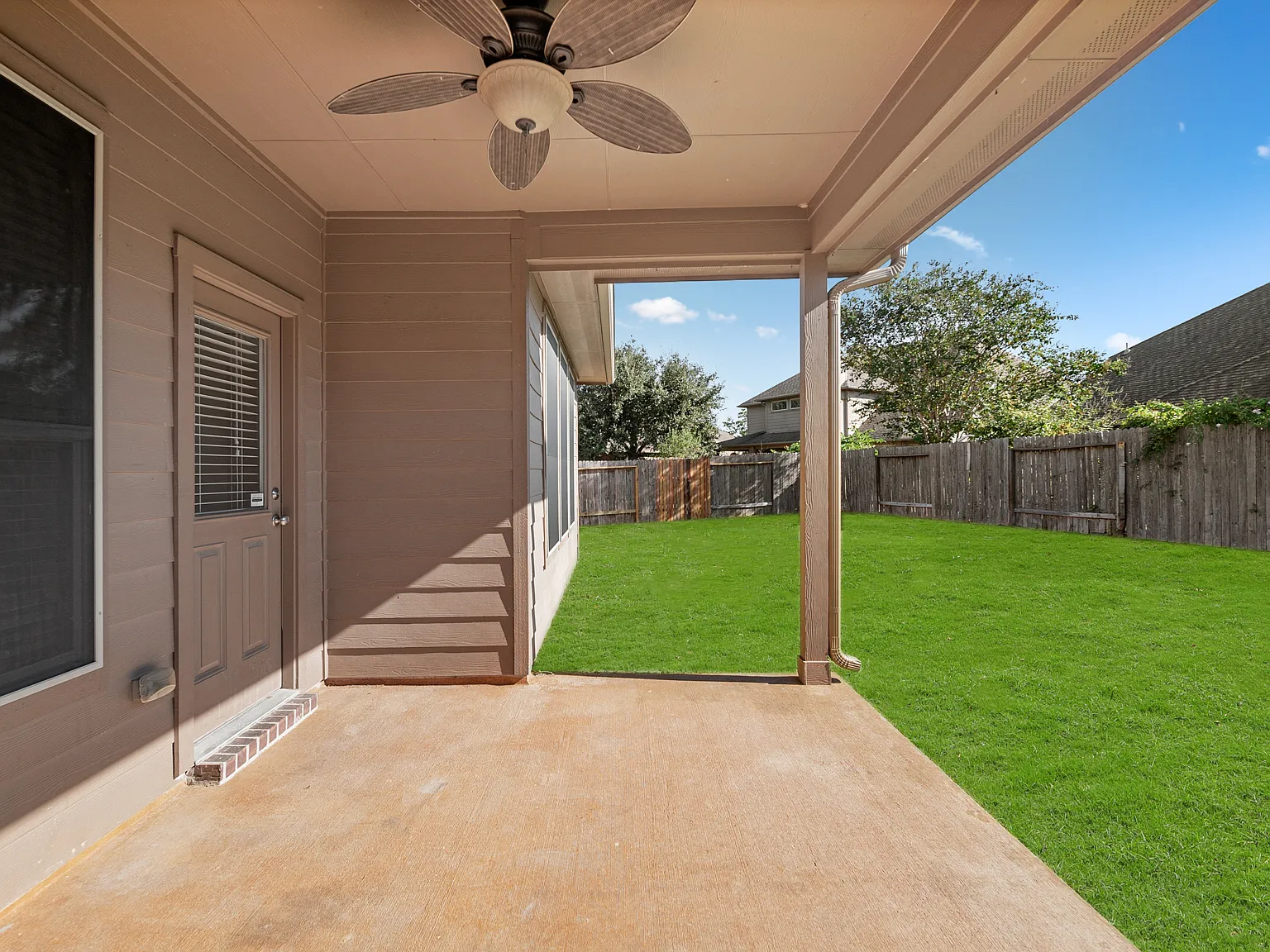 Austin Thomas Drive (8602) - P - 1 — Photo 3