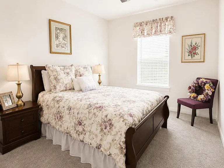 133 Camino Verde — Photo 13