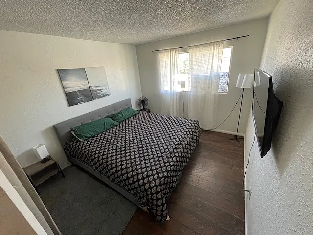 14720 Sugar Gum Rd — Photo 23