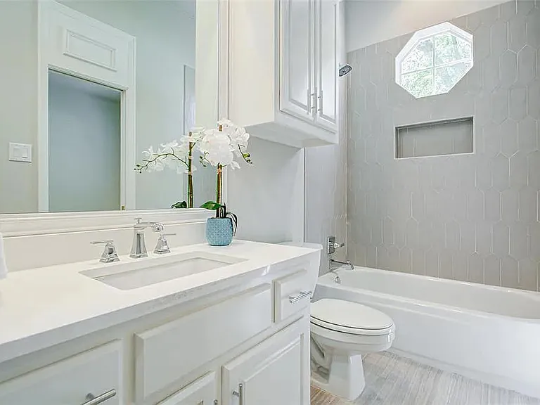 5009 Sail Creek Dr — Photo 20