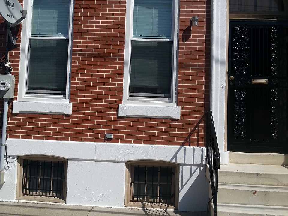 2nd image of 1419 N 18th St