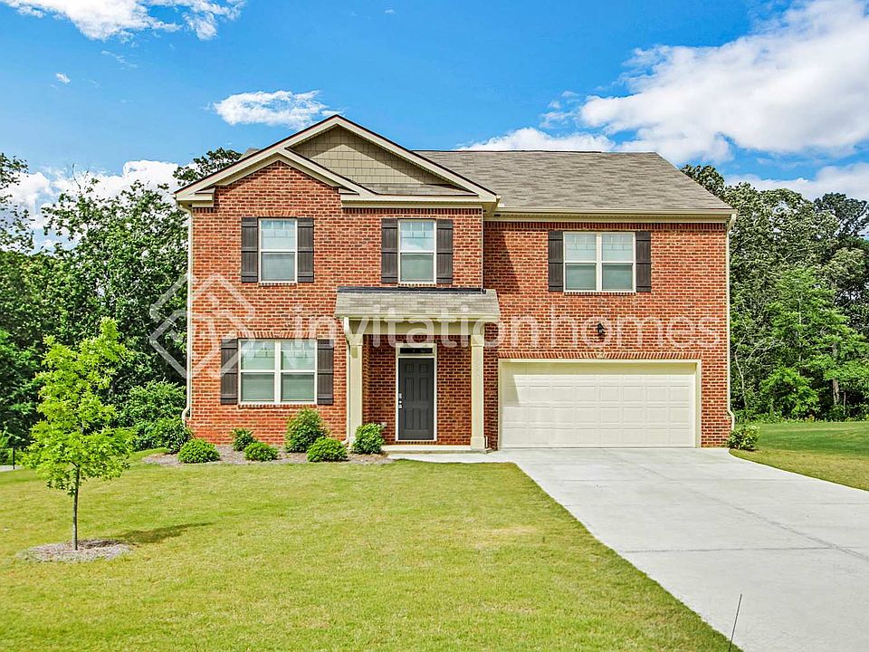 1st image of 3421 Lilly Brook Dr