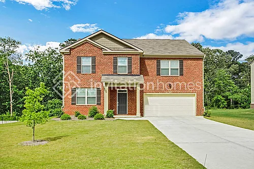 3421 Lilly Brook Dr Photo 1 3421 Lilly Brook Dr Photo 1