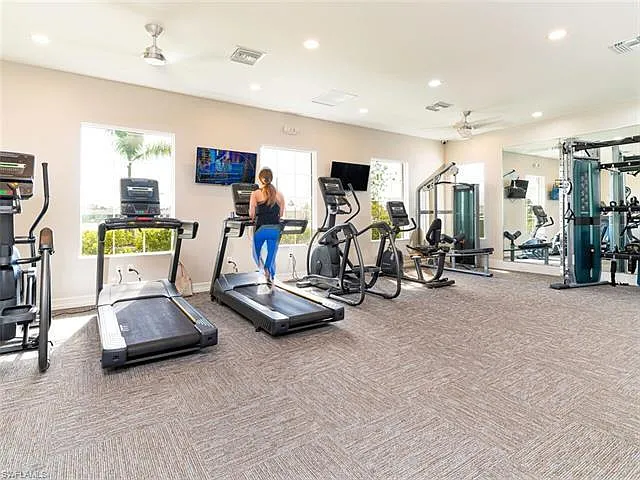 1060 Tranquil Brook Dr — Photo 30