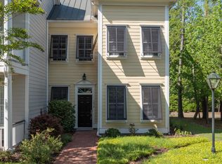 1814 Tennyson Row, Mount Pleasant, SC 29466