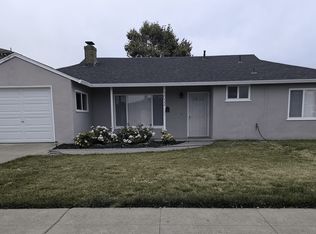 3032 Greenwood Dr, Fremont, CA