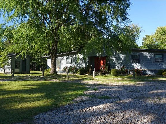 3rd image of 185 Private Road 6604