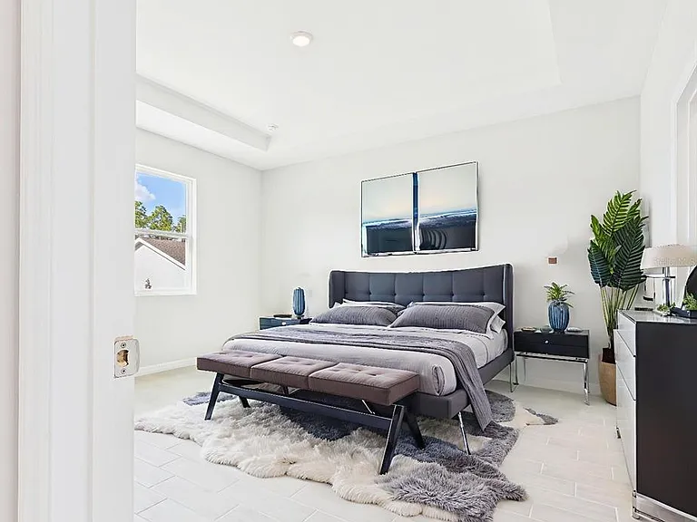 7057 SW 131st Loop — Photo 13