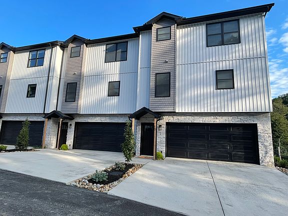 4th image of 56 Chantilly Park Ln