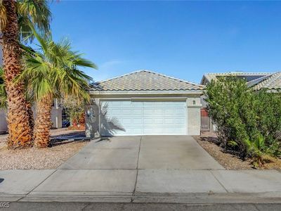 4232 Heller Dr, Las Vegas, NV, 89115