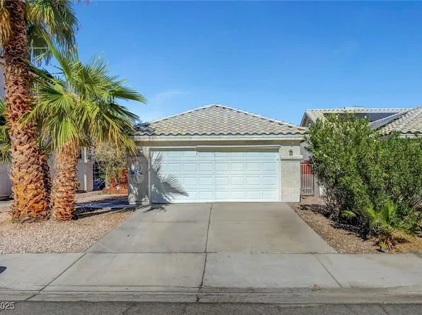 4232 Heller Dr, Las Vegas, NV 89115