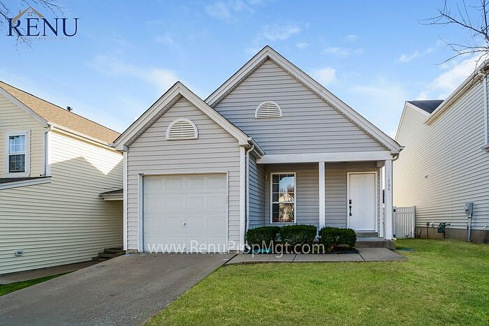 1st image of 11268 Liberty Landing Dr