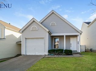 11268 Liberty Landing Dr, Florissant, MO 63033