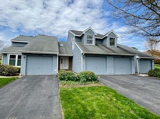 1987 Harvest Cir, State College, PA 16803