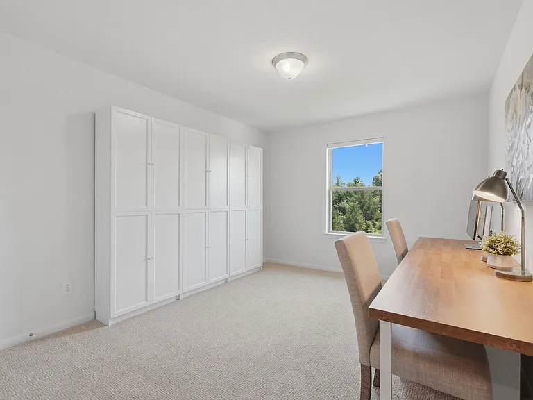 208 Peninsula Point Dr — Photo 34