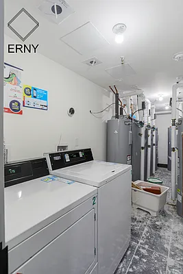 Rented by ERNY LLC | media 28