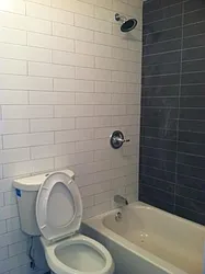 Rented by Rental Solutions Inc