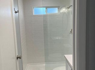 522 N Bloodworth St, Raleigh, NC 27604