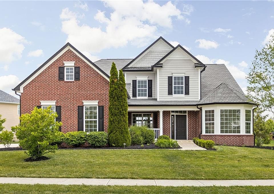 1st image of 13390 Rock Creek Dr