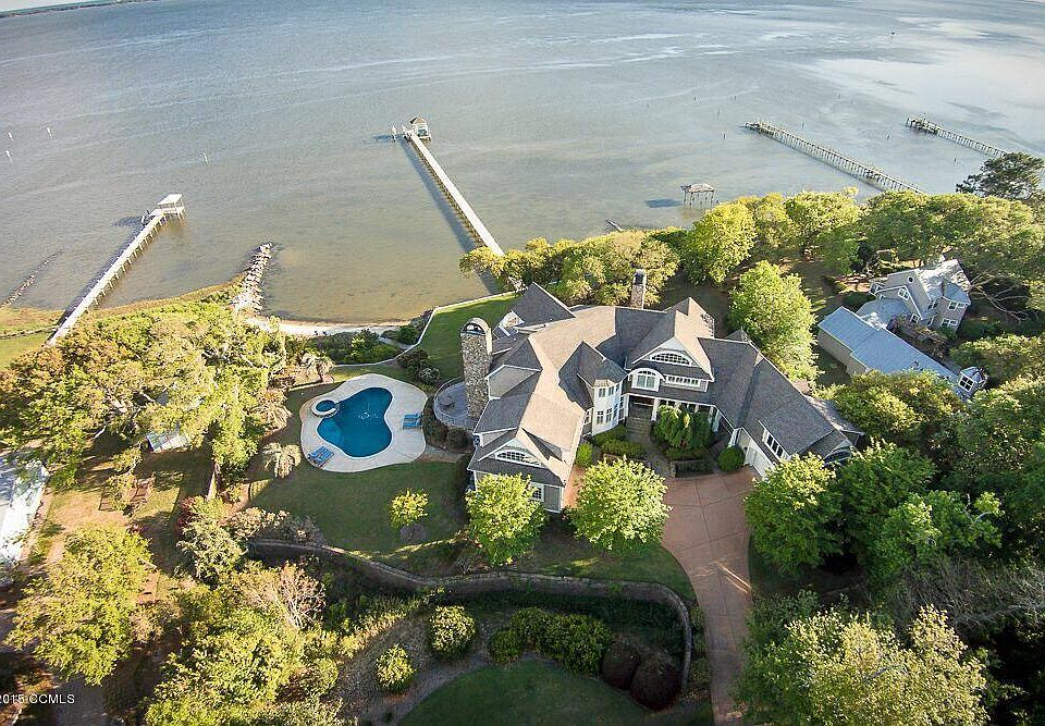 1st image of 111 Sea Trace Ln