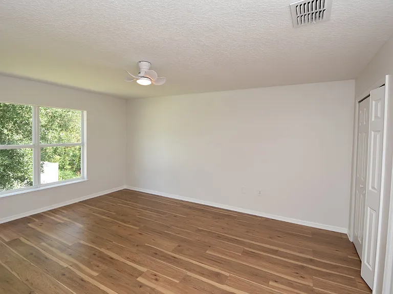 3 Sea Beacon Pl — Photo 32