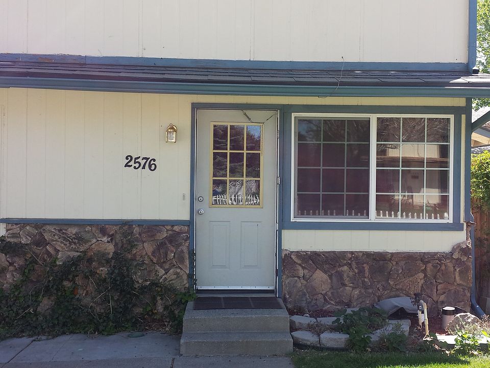 1st image of 2576 Janelle Dr