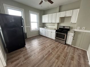 26 Hamilton St, Everett, MA 02149