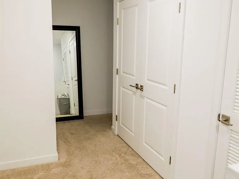 148 SE 5th Ct — Photo 22