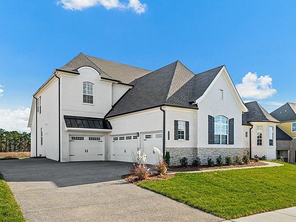 3rd image of 7293 Ruzek Ct