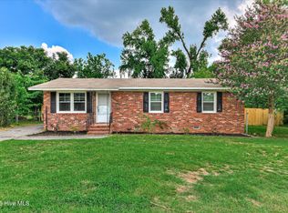 3001 Lonsdale Drive, Augusta, GA 30906
