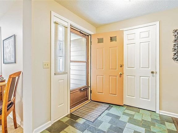 2nd image of 155 Wood Creek Dr