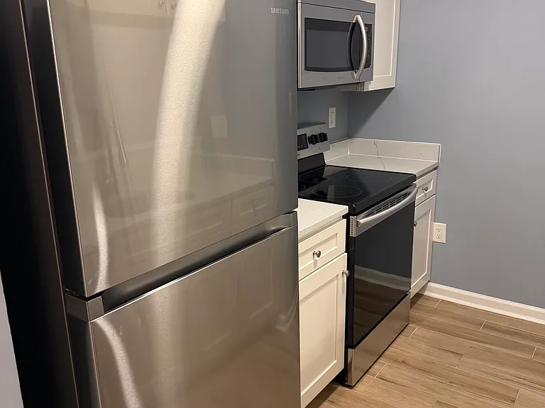 5708 Shadwell Ct #99 — Photo 7