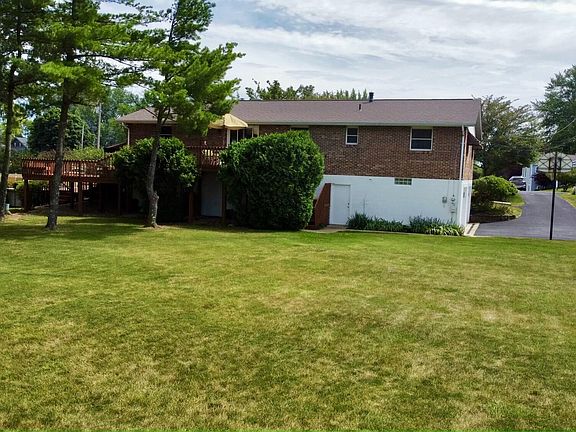 5th image of 2592 W Choctaw Dr