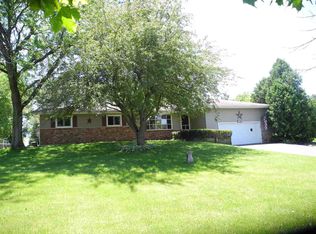 4181 Ratcliffe Dr, Belvidere, IL 61008