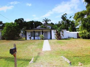 210 N Glen Ave, Tampa, FL 33609