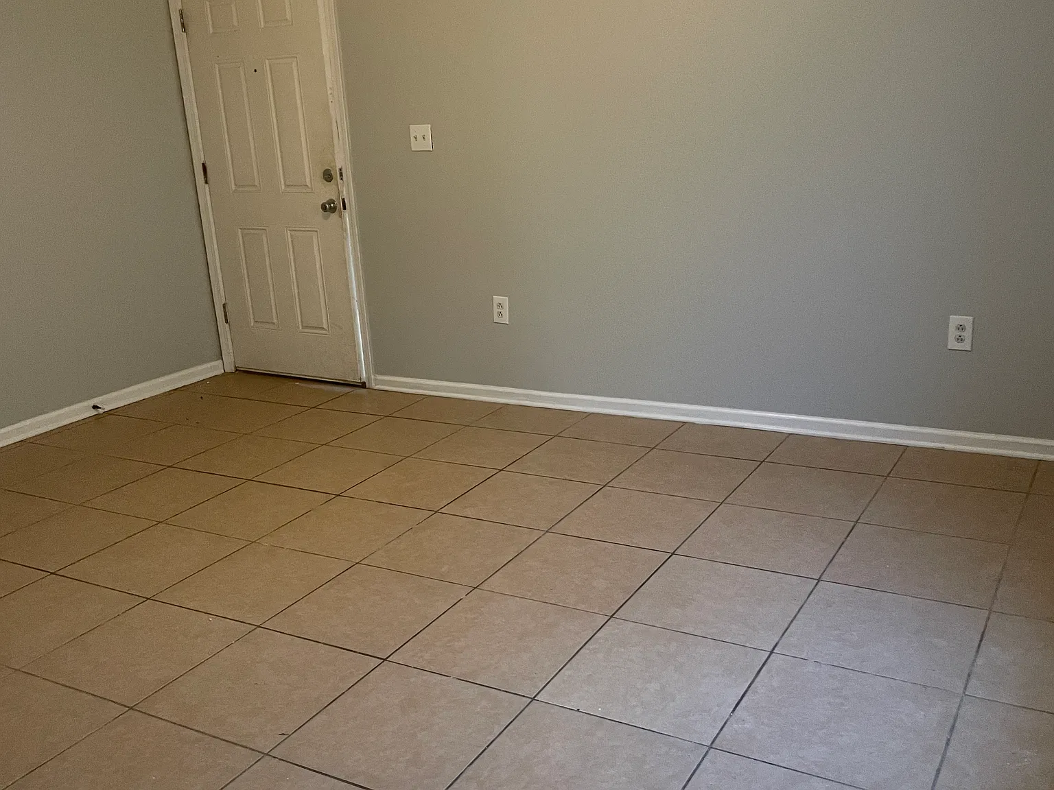 1 bed, $925 — Photo 2