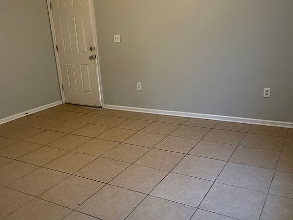 2nd image of 6867 Tara Ln APT 1