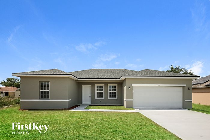 1st image of 326 Grouper Dr