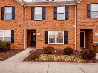 1014 Wolves Den Pl, Murfreesboro, TN 37128