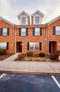 1014 Wolves Den Pl, Murfreesboro, TN, 37128