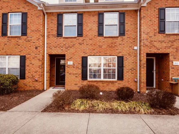 1014 Wolves Den Pl, Murfreesboro, TN 37128