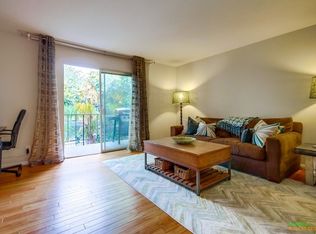 4885 Cole St Unit 34, San Diego, CA 92117